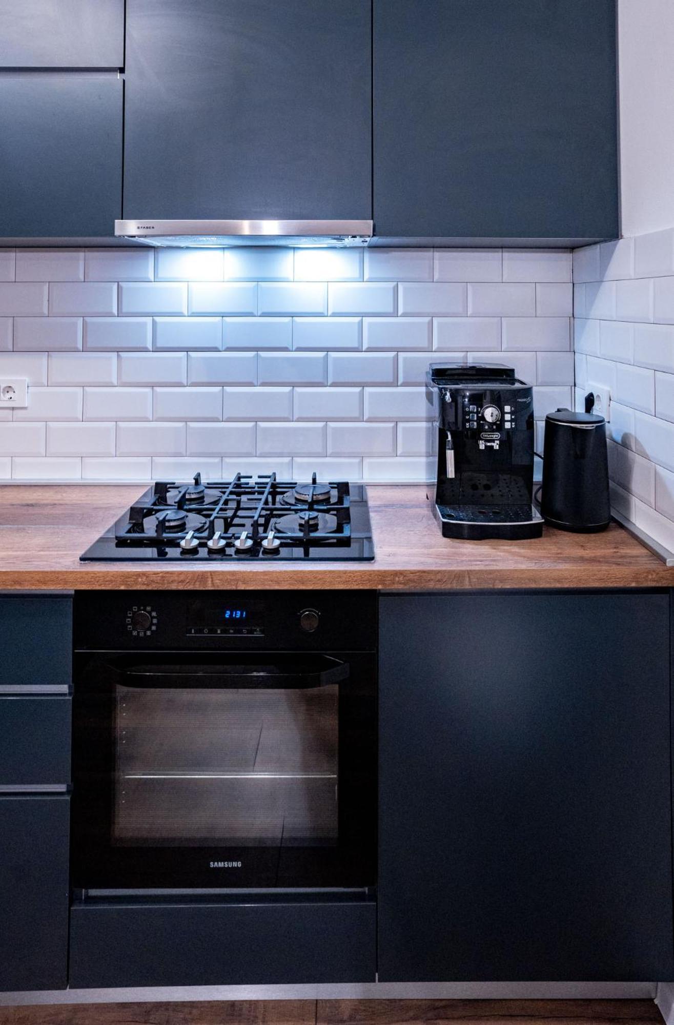 Grguric Apartments Palit Eksteriør bilde