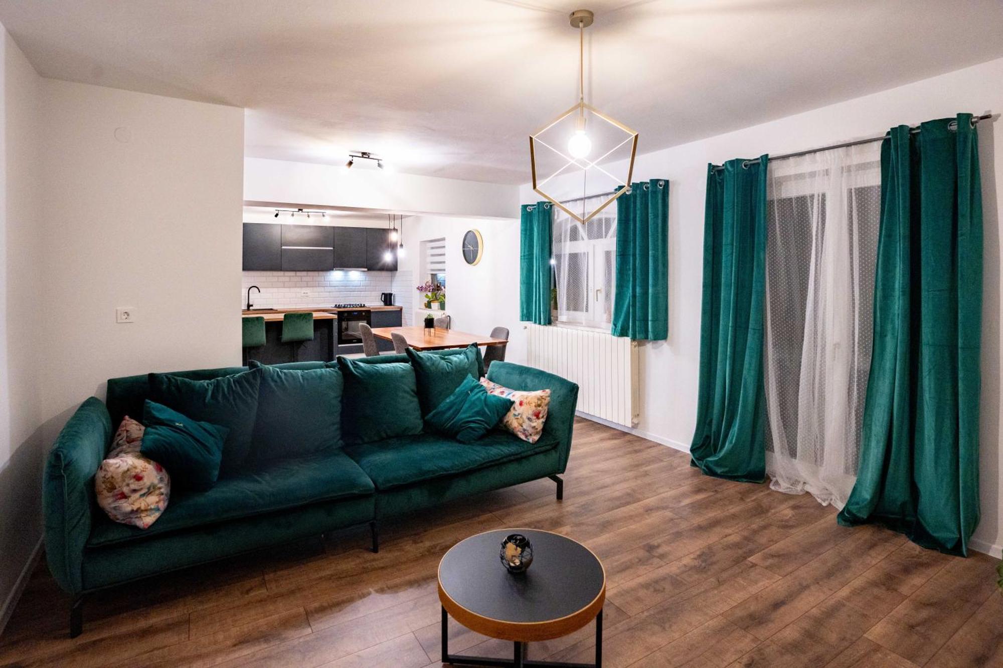 Grguric Apartments Palit Eksteriør bilde